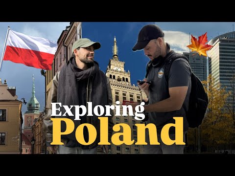 David and Sasha and rkhmanov