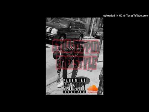 Video thumbnail OfYxv27Zw7o