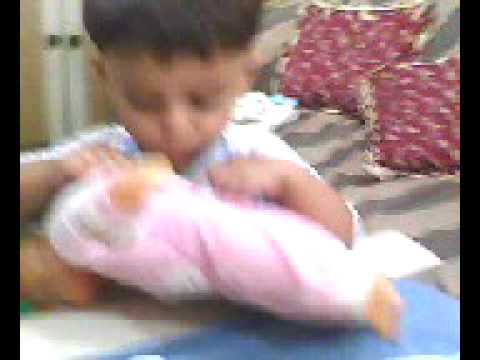 mirpur khas sameen noman