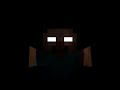 Minecraft S Most Disturbing Experiment