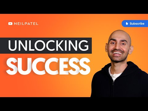 Unlocking Success: Omnichannel Strategies for 2023