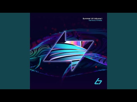 Turn Up (Radio Edit)