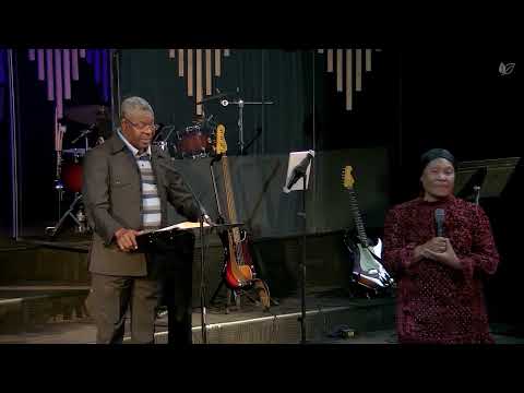 John Balizou - Evrei 11:7