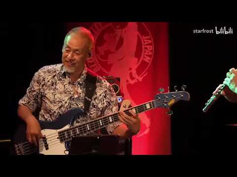 T-SQUARE - PIOGGIA DI CAPRI