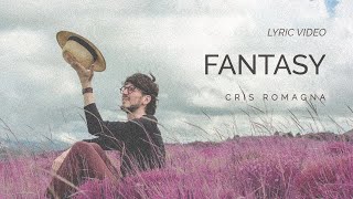 Fantasy Music Video