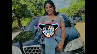 Download lagu 📀 Nona Piru Bikin Candu & Voc : Devids Wattimena 📀 mp3