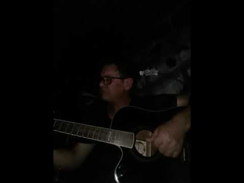 Guacyra video