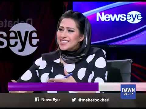 NewsEye - 14 August, 2019