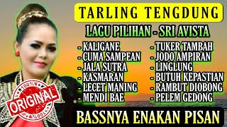Download lagu TARLING TENGDUNG CIREBONAN, SRI AVISTA FULL ALBUM, VOCALNYA MANTEP, SUARA BASS NYA EMPUK mp3