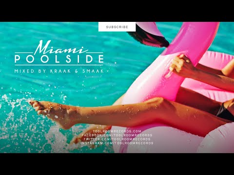 Kraak & Smaak - Pineapple Jam