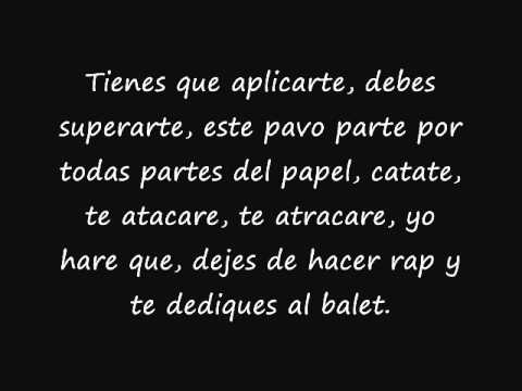 TomasClemente697’s Video 117228559158 OfZAZWcNrAk