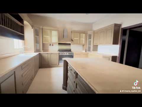 صورة مصغرة لفيديو العقار