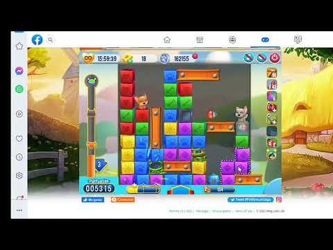 Pet Rescue level 6450, pet rescue, nivel 6450 pet rescue solucionado, solved, sin booster 6450, 6450