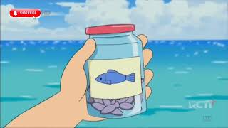 Download lagu Doraemon Bahasa Indonesia Terbaru 2025 | Doraemon 60 menit | Doraemon No Zoom - DORAEMON  #AL#EMON mp3 Download lagu Doraemon Bahasa Indonesia Terbaru 2025 | Doraemon 60 menit | Doraemon No Zoom - DORAEMON  #AL#EMON mp3