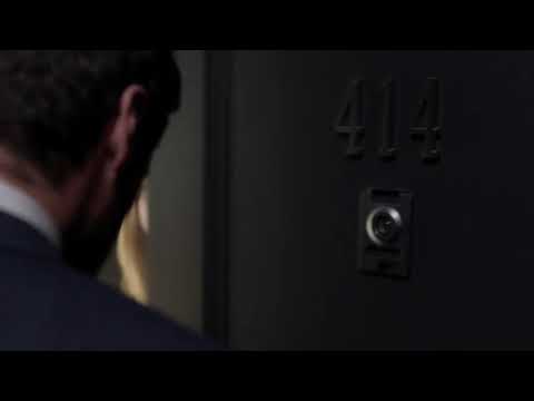 Jachaela 1×10 - I Love You. It's Always Been You (3/3)