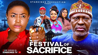 Download lagu FESTIVAL OF SACRIFICE 3 - LIZZY GOLD ONUWAJE, KANAYO O KANAYO, - Latest Nigerian Nollywood mp3 Download lagu FESTIVAL OF SACRIFICE 3 - LIZZY GOLD ONUWAJE, KANAYO O KANAYO, - Latest Nigerian Nollywood mp3