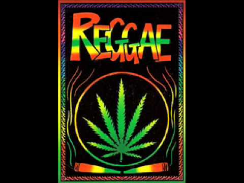 reggae music 001.wmv