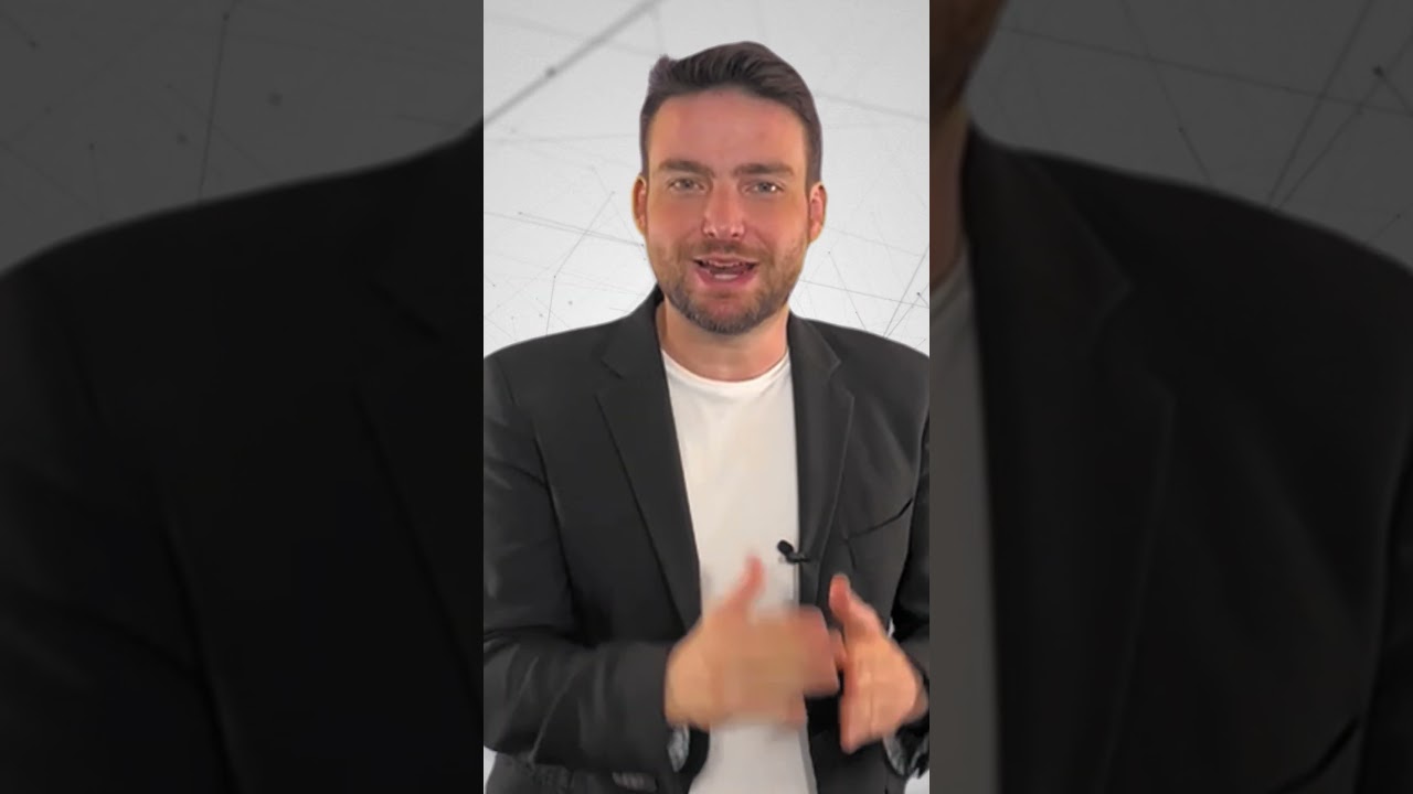 Crie Apresentações em 30 Segundos com #GammaAPP