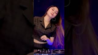 Download lagu DJ BAIK BAIK SAYANG | WALI BAND X FULL BASS CEK SOUND 🔈🔉🔊 mp3