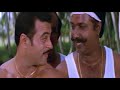 Vadivelu Awesome Comedy With Villans Winner Tamil FIlm