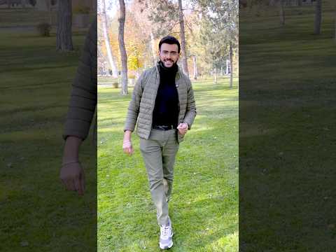 കുടുംബത്തോടൊപ്പം ഒരു മനോഹരമായ യാത്ര | Uzbekistan🇺🇿 Bettertripkz +91 9544900140, +998 91 834 6593