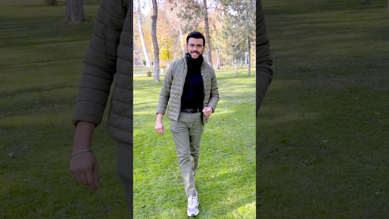 കുടുംബത്തോടൊപ്പം ഒരു മനോഹരമായ യാത്ര | Uzbekistan🇺🇿 Bettertripkz +91 9544900140, +998 91 834 6593