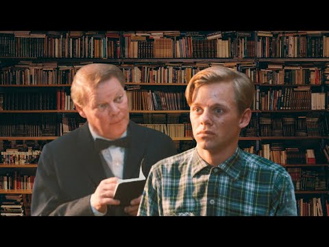 Det forsømte forår - Bagom filmen