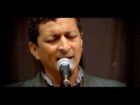 Cruel Condena | Hector Coox (Video 4K)