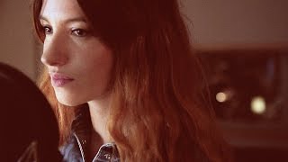 Joe Bel - A WHILE (FREE) Live Session