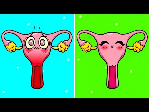 Diabetes und Ödeme Bewertungen Diabetiker über Goji