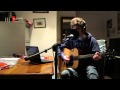 30 Seconds To Mars-Up In The Air (Acoustic ...