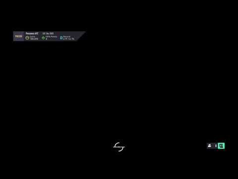 81+ Rare Players 25 Pack from Icon Swaps