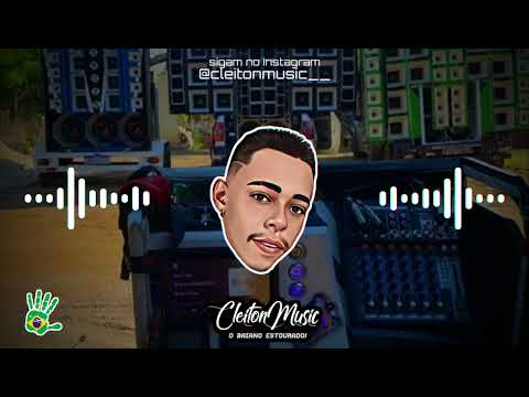 COM O BOY DA HILUX A GATA SE MANDOU, DOEU AQUI NO PEITO O RONCO DO MOTOR | RAFINHA O BIG LOVE