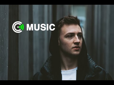 HODA & Eloquin - Banzai VIP