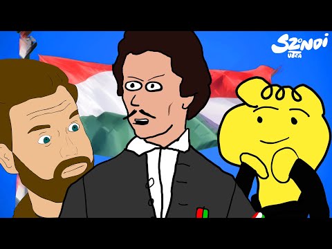 Petőfi visszatér 2024-ben és Partizán-interjút ad