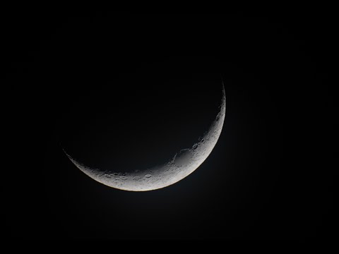 Energieimpuls Neumond im Widder am 24. März 2020