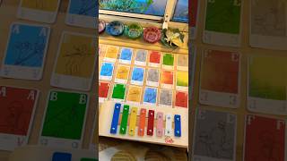 Board Game Sanctuary - Take The "A" Chord video thumbnail