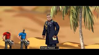 Serious Sam Double D XXL video thumbnail