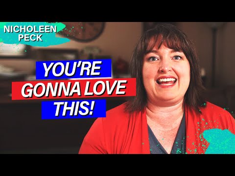 How To Have A Successful Family Meeting