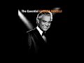 Andrea Bocelli • Barcarolle {from The Tales Of Hoffman}
