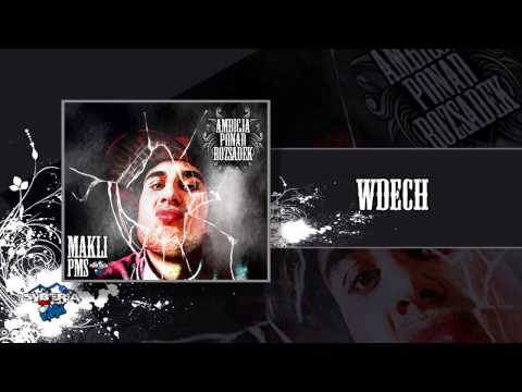 09 . Makli (PMS) - Wdech