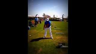 preview picture of video 'James Selmser Remax Regional Long Drive Oklahoma'