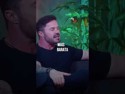 WHAT IS THE CHEAPEST SOURCE OF PROTEIN! #bodybuilding #musclemass #muscle #bodybuilder #workout