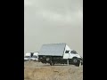 Strong Winds In Russia Mp4