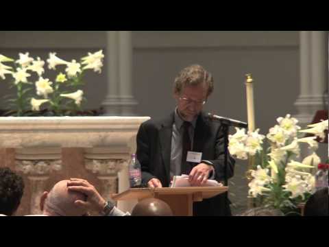 Saturated Phenomena: The Paradox of Excess | Community Health