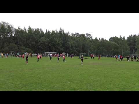 2015 Helsinki Cup tervarit04 musta1-PiTa