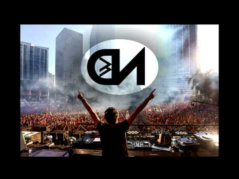 Zedd vs Kaskade & Project 46 vs Porter Robinson - Last Chance 2 Shave My Name (DANICOW Edit)