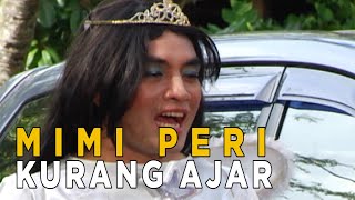 Download lagu Jangan bersedih bestie disini ada mimi peri yang siap membantu | SKETSA mp3