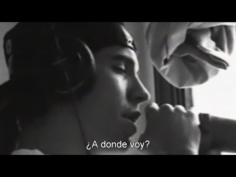 Red Hot Chili Peppers - Soul to Squeeze (Subtitulado en Español)
