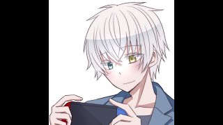 ロックマンエグゼ アドバンスドコレクション 配信2